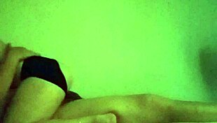 Jessy J demands cock while her english teacher gives hot lessons to the slut