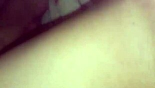 Why does this gay guy love sucking cock so much? Watch him take it deep and hard