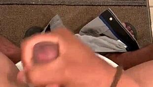 i'm the hot twink craving gay passion