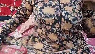 i watched sobia nasir masturbate on whatsapp video call in front of her client