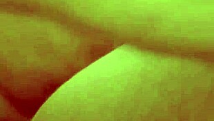 This cute twink gets fucked hard by an uncut rod, ending with cum all over his face