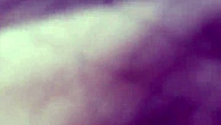 Indian Aunty Fucks Young Boy Hard!