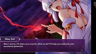 hey, check out this fapgodess hentai game with anime vibes