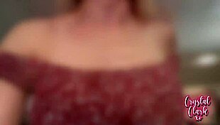 Nevlastné mamy zúfalo chcú otehotnieť, pomôžeš?