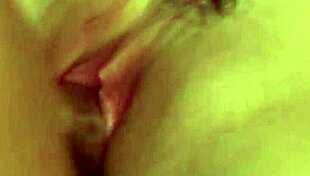 interracial swinging with mature milf wife and big black cock