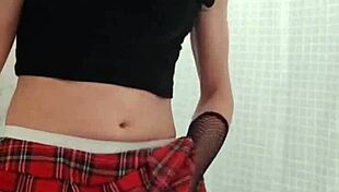 Gay pussy, oh man, it's so hot