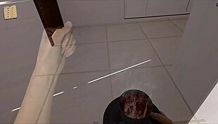 Alternate Existence 5 Game Adventure