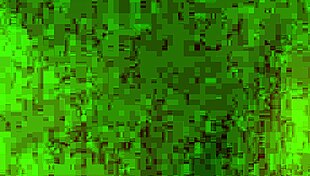 she loves sucking and anal while bound in mexican bondage cheating scene!! 😈