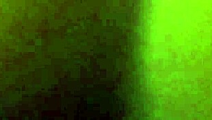 Fucking In Las Vegas With Amateurs