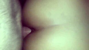 namorada gostosa amateurs brazilian portuguese