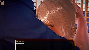 my new family 497 😍