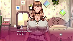 Katei Kyoushi x Saimin Part 3 English Sub