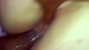 I start with deepthroat and end in anal cumshot