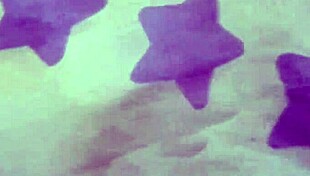 my wife's compilation 😍