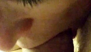 johnny, want some head?