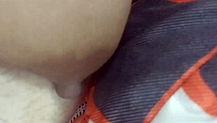 Spanish girl helps neighbor lose virginity with fucking