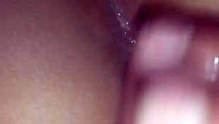 Why does this gay guy love sucking cock so much? Watch him take it deep and hard