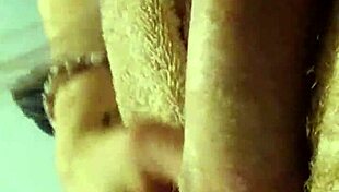 johnny, want some head?