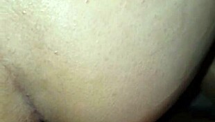 Intense Anal Sex With Deep Assfucking And Raw Penetration