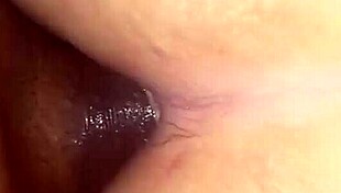 I start with deepthroat and end in anal cumshot