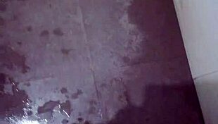 Hyderabad Cam Girl Sirisha Fingering and Masturbating on Camera