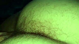 British Gay Boy Gets Spanked Hard