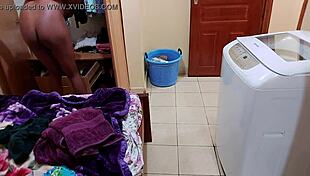 nigerian gay guys pick up and go bareback 🔥