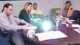 Check out these gay anal sex positions! 😏