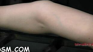 i'm watching this hardcore scene right now