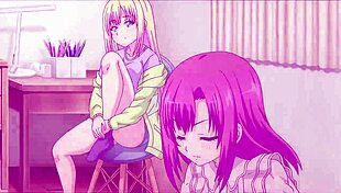 so-low hentai anime with 18-19 year olds