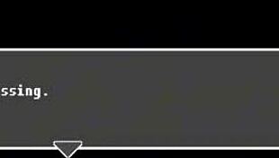 Spooky Milk Life part 1 with wild cartoon mommy and big ass action