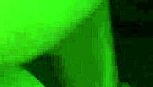 Big tits blonde teen 18+ delivers passion hd with aamir?