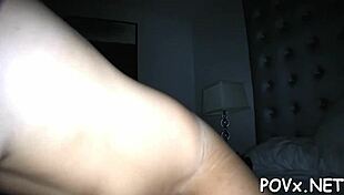 free legal age teen sites