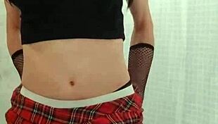 Gay pussy, oh man, it's so hot