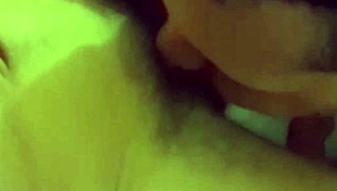 That Well-Endowed Boy Is Hot!