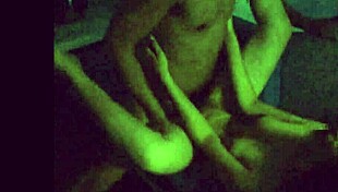 Kasadacwb Little Party In Sampa