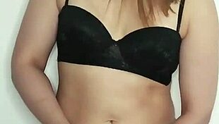 my dildo fucks me so good, reaching orgasm