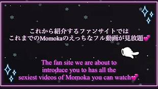 after school, intimate moments in her room with shy japanese amateur.