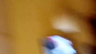 Sexy Wife Sucks Big Dick