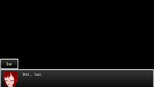 I am the big bunny girl ready for digestion