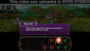 hey, check out this fapgodess hentai game with anime vibes