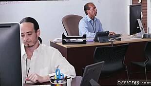 Check out these gay anal sex positions! 😏