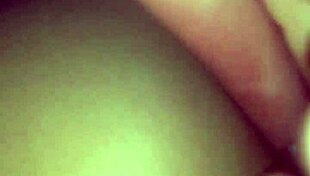 Why does this gay guy love sucking cock so much? Watch him take it deep and hard