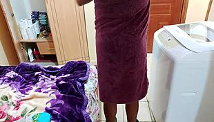 nigerian gay guys pick up and go bareback 🔥