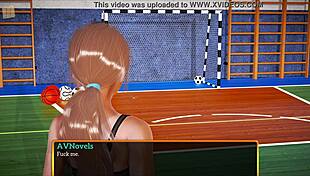 my new family 497 😍