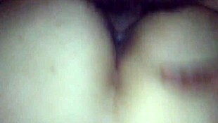 Amateur Housewife Puntang Pie Bent Over In Doggystyle Position Getting Fucked Hard In Homemade Video!