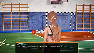 my new family 497 😍