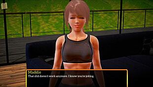 my new family 497 😍