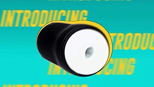 Jordis' Nervous First Date: Angela White Sucks His Dick - Brazzers