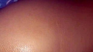 Why does this gay guy love sucking cock so much? Watch him take it deep and hard